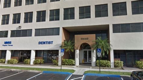 compass health systems fl.